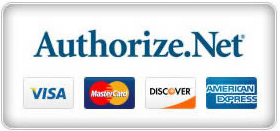 authorize.net